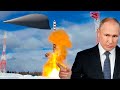 Ракетно-ядерный блеф: чудо-ракету "Сармат" так и не "допилили" до рабочего состояния...