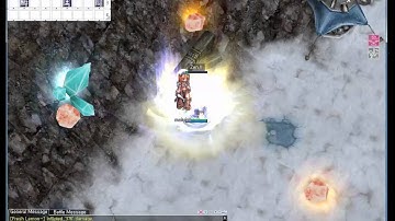 Official with Damage on warp portal 8 9 2014 11 57 20 AM