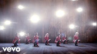 AOA - Like a Cat -Dance ver.-