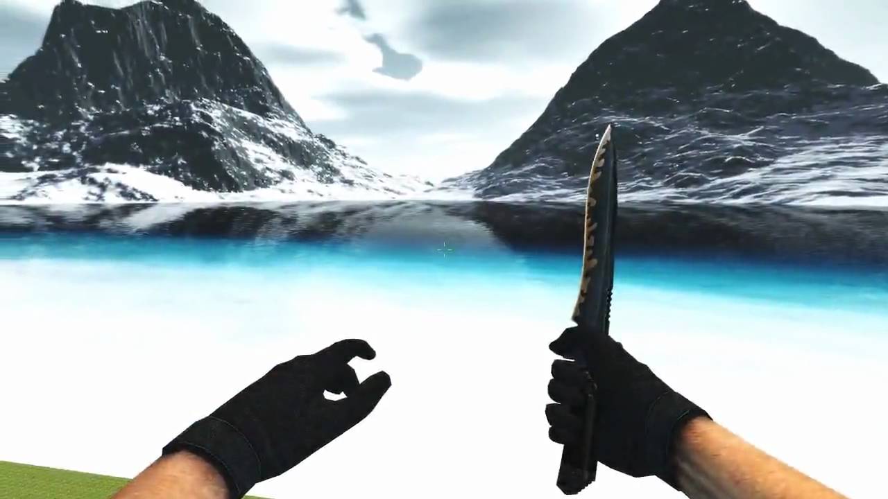 SURF GREATRIVER XDRE4M ; by Jigsaw