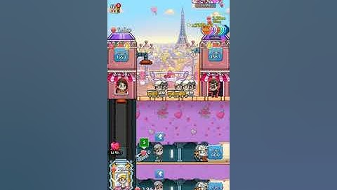 Idle Miner Tycoon Valentine