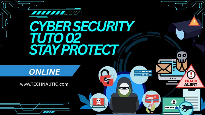 ⚠️ NIS2 Europe’s Cybersecurity Directive That Will Hit Hard in 2025