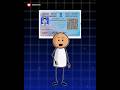 PAN Card Correction 2026 | घर बैठे फोटो और सिग्नेचर बदलें | eSarthi Portal