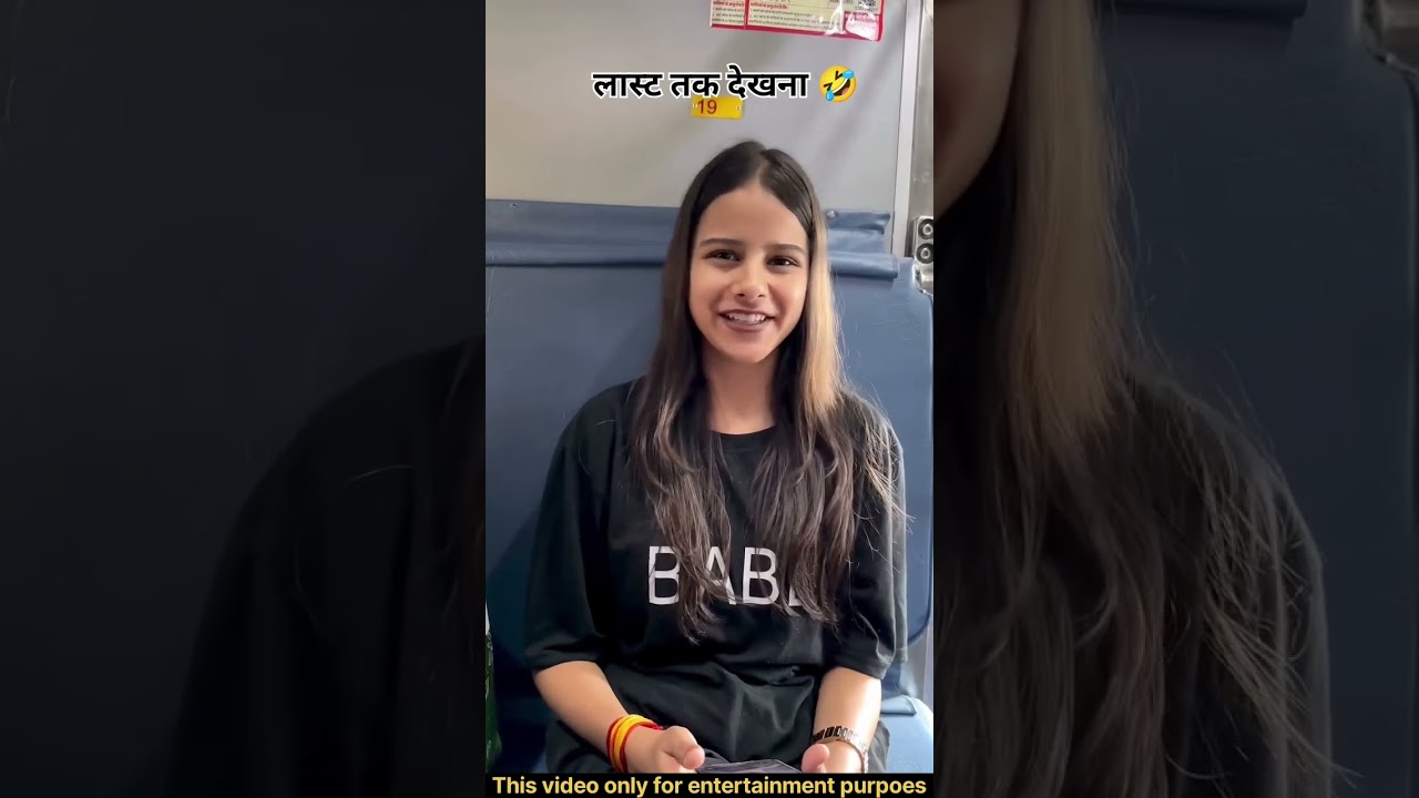 “Building Wooden Log Cabin in Forest 👽🌲| Survival House Step by Step” part-4