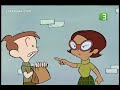 عالم الطباشير الحلقة 02