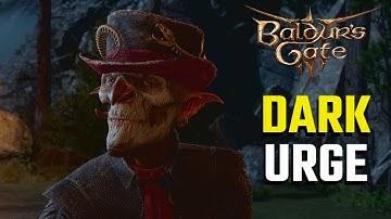 Live -  Baldur