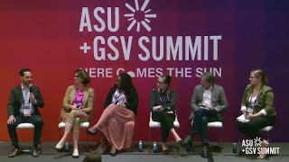 Celebrity Without Culture Change, There is Little Hope for Skills-based Mobility — So What Does that Entail? Net Worth