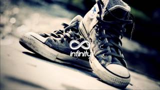 Infinity-TuneDEF - Chromatic