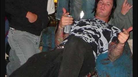 In Loving Memory Of Jimmy Sullivan