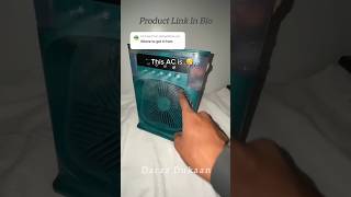 Beat The Heat Best Portable Acs 2025