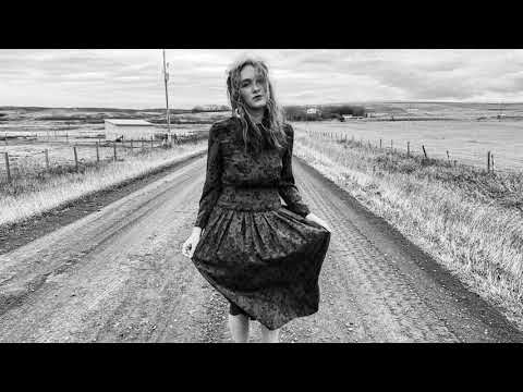 Bella White - Just Like Leaving [acoustic]
