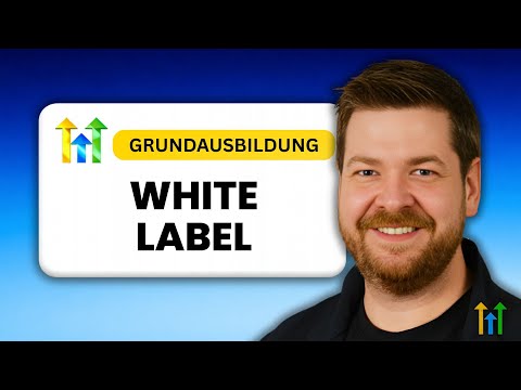 Was ist der Martin Welcome Bonus?