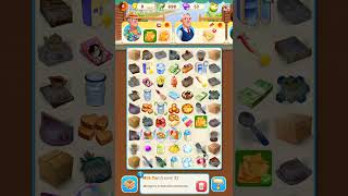 Merge Madness - Happy Cooking Gameplay Part 2 screenshot 4