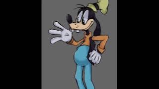Vs. Mouse - The Magical World Of DisneyFunk (The Madness Disks) OST - Repentance (OUTDATED Teaser)