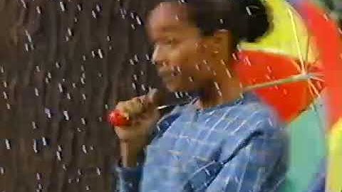 Once Upon A Time (All Versions) Part 182