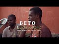 Beto ubichi oukomo