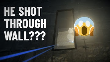 Portal 2 - Conversion Intro in 9 portals