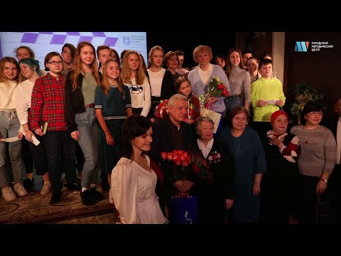 Video: Marta Timofeeva: Yosh Aktrisaning Tarjimai Holi Va Filmografiyasi