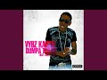 Dumpa Truck (Radio Edit)