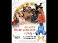 END OF YEAR UG MIX 60 TOP HITS OF 2024 Gapless Mix 50 Dj Benards END OF YEAR UG MIX 60 TOP HITS OF 2024 Gapless Mix 50 Dj Benards
