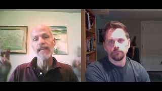 Misc Plant Based Topics w Will kriski of Potato Strong from Symbiosis to Calorie Density Part 2
It has been four months since my first video with Will. Here is part 2 of catching up on a variety of topics relating to a vegan lifestyle. Misc Plant Based Topics w Will kriski of Potato Strong from Symbiosis to Calorie Density Part 2