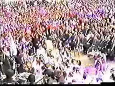 assyrian-new-year-kha-b'nissan-2002---linda-george