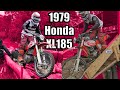 Harter crash  full send im sand  hard enduro series reetz  team gallas academy