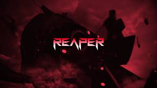 [FREE] Hard Freestyle Type Beat - "REAPER"