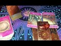 TU ALMA GEMELA SE FUE PERO AHORA SE ARREPIENTE 🥺 ENERGIAS DEL DIA ♥️ TAROT DEL AMOR ♥️