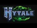 Hytale Announcement Trailer Music 1 Hour