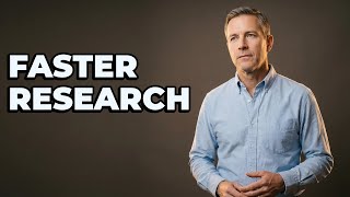 What Affects the Timeline of a Clinical Study?