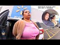 Walmart Shoplifting Sisters Didn’t See This Coming