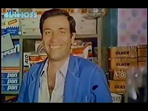 KEMAL SUNAL IN YASAKLANMIŞ FILM bölümü IZLEMEDEN GECME!!!