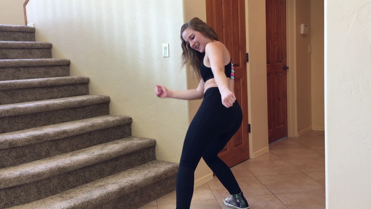 Hip Hop Dance Work From Home YouTube hip-hop-dance-work-from-home-youtube