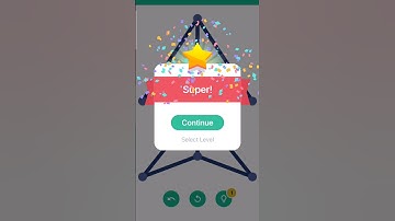 One Line Level Pack 2             (level 2 and 3)🫢 #sorts #game #lavelup