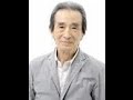スナフキンの西本裕行さん死去 急性大動脈かい離で