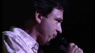 One Voice by Amick Byram Wealth