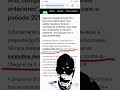 A incoerência política em ação