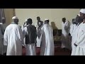 القبة الخضرة عالية وجيها المادح محمد الخير عباس القبة الخضرة عالية وجيها المادح محمد الخير عباس