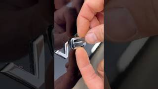 Download Lagu Clean Rebadge \u0026 Wrap Prep | Audi A6 Emblem Removal for Vinyl Cover MP3 Download Lagu Clean Rebadge \u0026 Wrap Prep | Audi A6 Emblem Removal for Vinyl Cover MP3