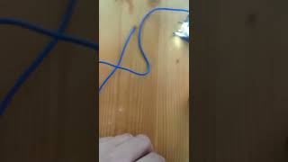 Rahat Işıq Düzəltmək