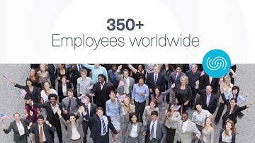 Sourceability Overview