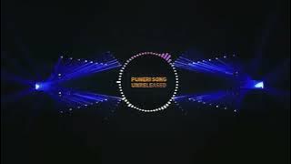 JUNGLE MAI SHER BAGON MAI MOR-dj Arbaaz & dj Deepsi