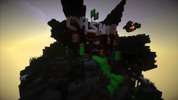 ►Casino◄►BedwarsMap I for GommeHD.net◄