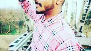 New song .(y da ) Arsh Brar