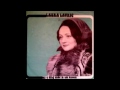 Laura Lavric album - Mi e drag unde m am nascut
