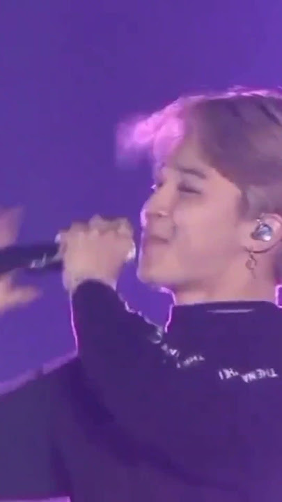 Vmin smile at the end🥺 #bts #jimin #v #vmin #vminsoulmates