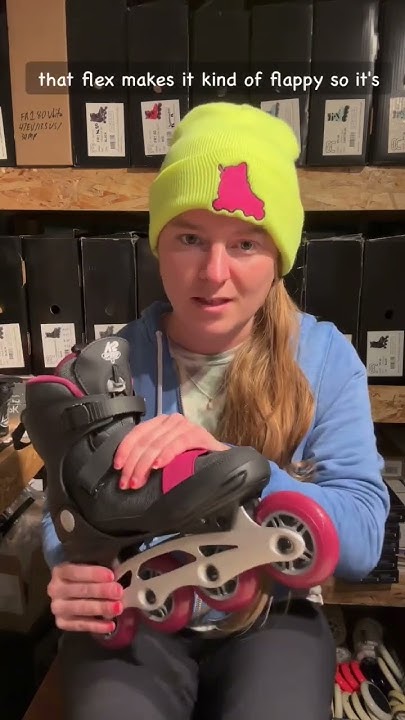 Are Soft Or Hard Boot Shell Rollerblades Better YouTube are-soft-or-hard-boot-shell-rollerblades-better-youtube