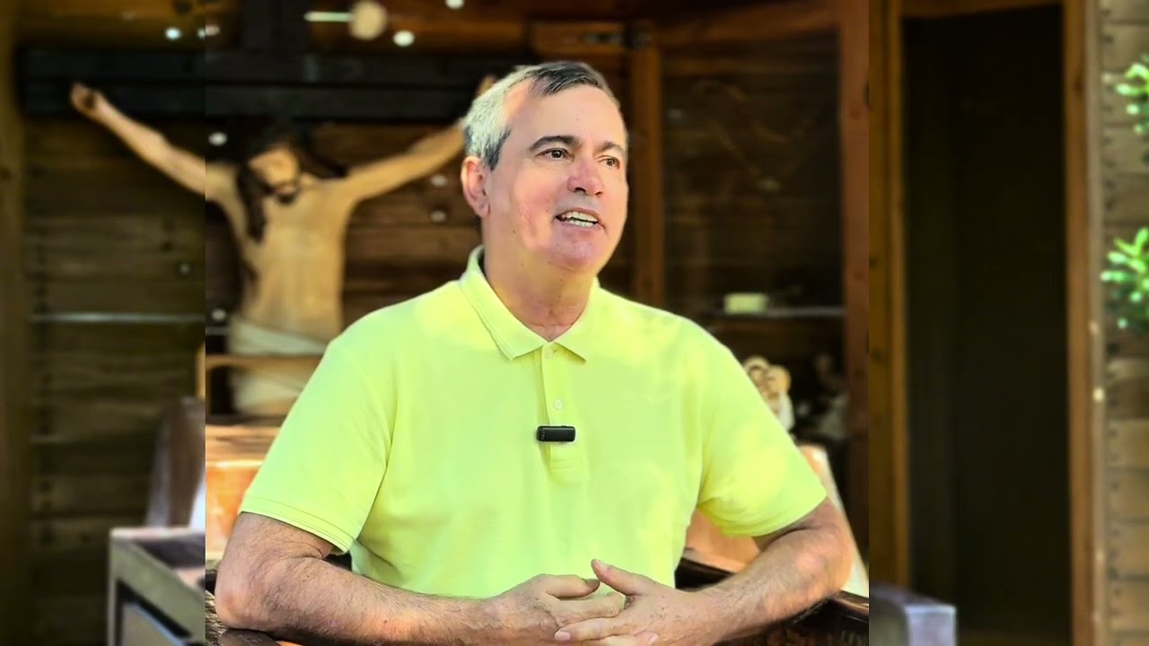 Minha Linda Juventude | Ocimar Cabral