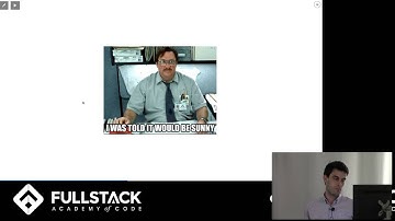 JavaScript Promises Tutorial - How to Solve Common Problems with Promises